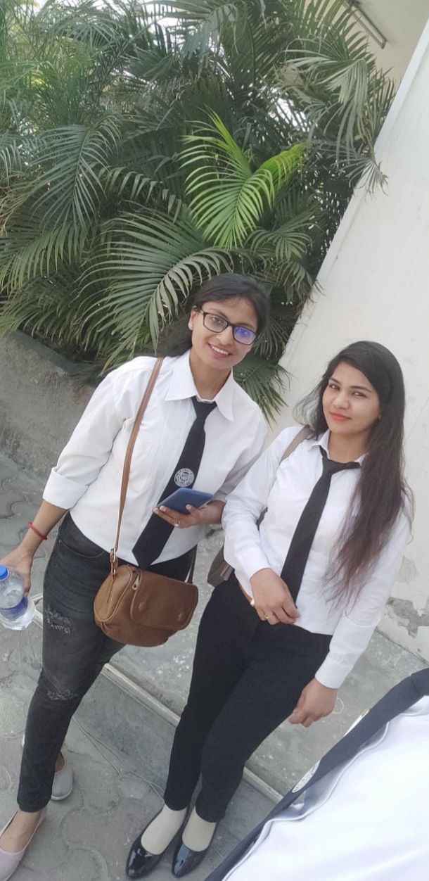 WhatsApp Image 2021-04-13 at 2.01.26 PM (2).jpeg